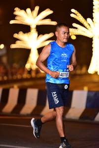 BIB: 
                            <button type="button" onclick="openModal(20967452)" class="btn btn-primary btn-sm float-right btn-popup" data-toggle="modal" data-target=".modal-high-quality">
                        <i class="fas fa-shopping-cart"></i> Add to Cart
                    </button>
                                            <button type="button" onclick="isThisMe(20967452, true)" class="btn btn-success btn-sm float-right btn-popup btn-isme hidden" data-toggle="tooltip" data-placement="bottom" title="นี่คือรูปของคุณใช่ไหม คลิกที่นี่เพื่อเอาเข้าอัลบั้ม">
                        <i class="fas fa-plus"></i> Add to album
                    </button>
                    <button type="button" onclick="isThisMe(20967452, false)" class="btn btn-warning btn-sm float-right btn-popup btn-isnotme hidden">
                        <i class="fas fa-ban"></i> Remove from album
                    </button>